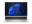 HP ProBook 455 G10 Notebook - 15.6" - AMD Ryzen 5 - 7530U - 16 GB RAM - 256 GB SSD - Pan Nordic